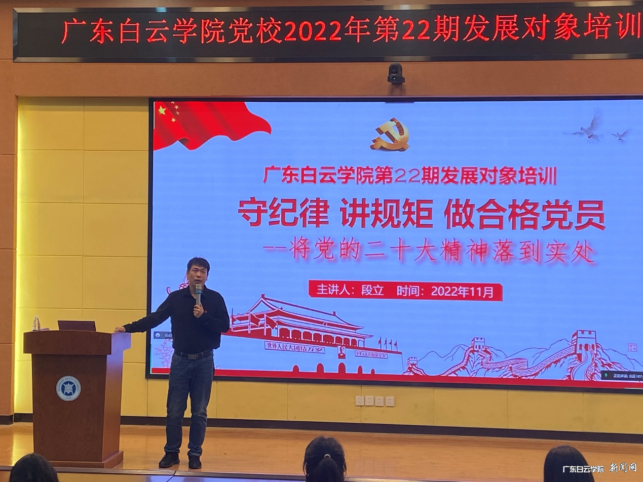 图片 1.png 图片 1.png