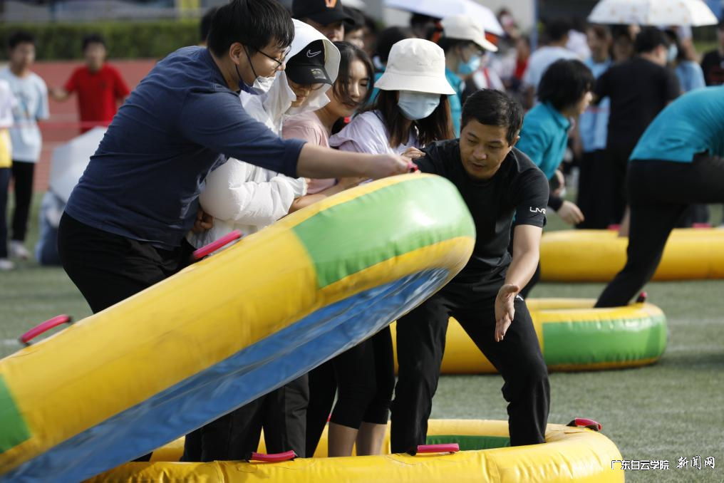 图片 7.png 图片 7.png