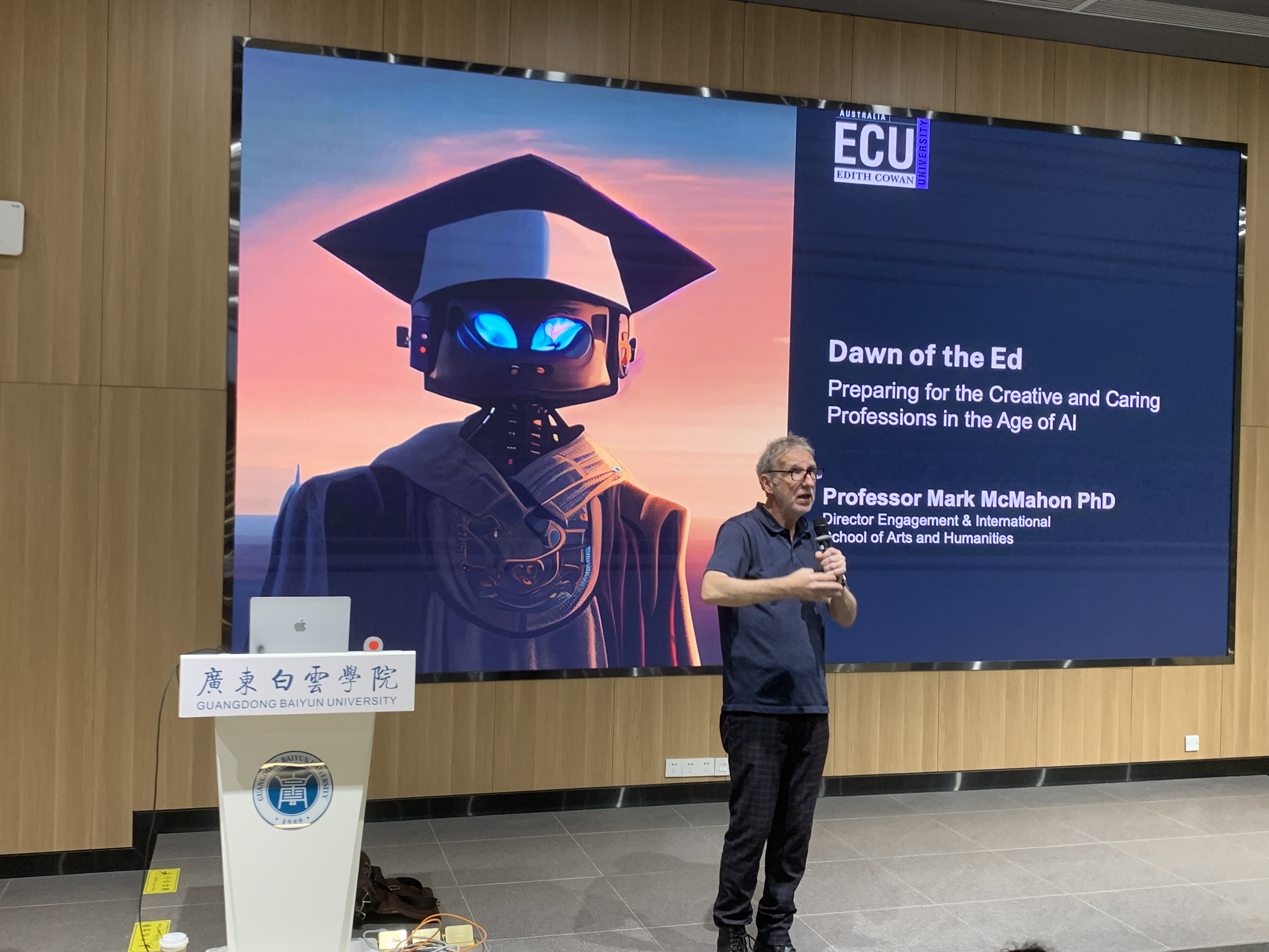 图片 1.png 图片 1.png