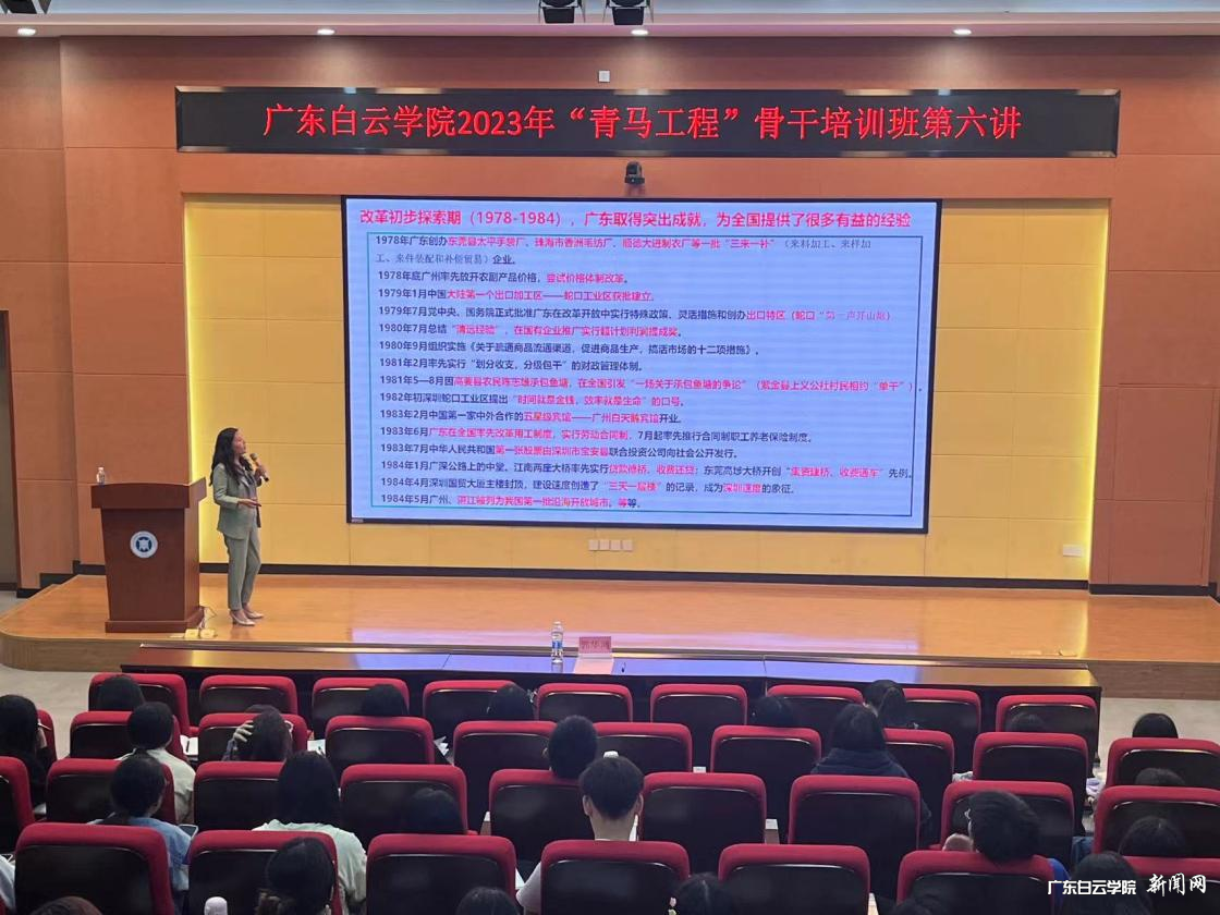 图片 1.png 图片 1.png