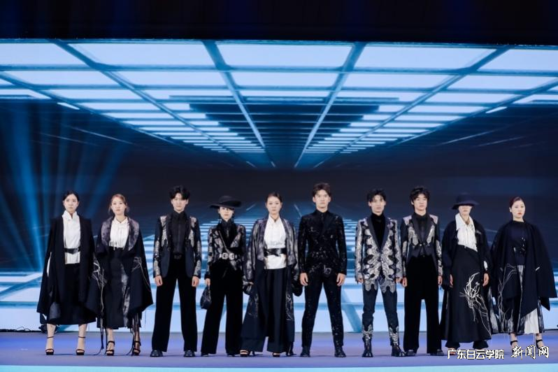 图片 2.png 图片 2.png