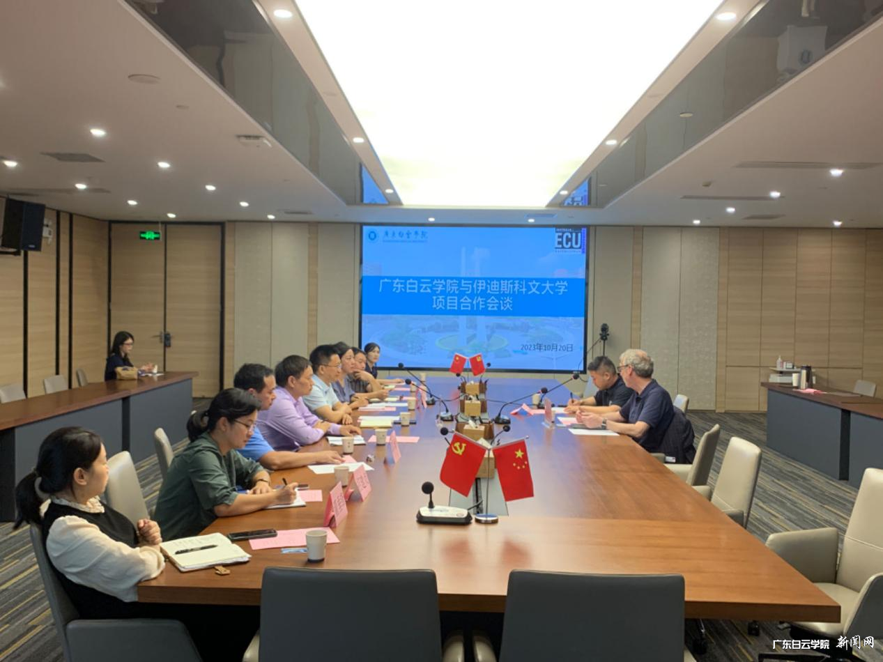 图片 1.png 图片 1.png