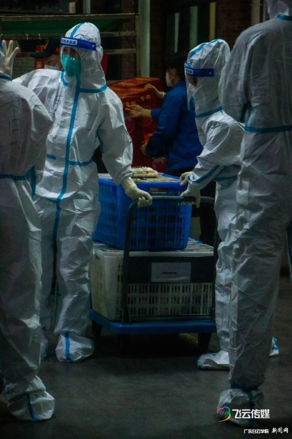 图片 4.png 图片 4.png