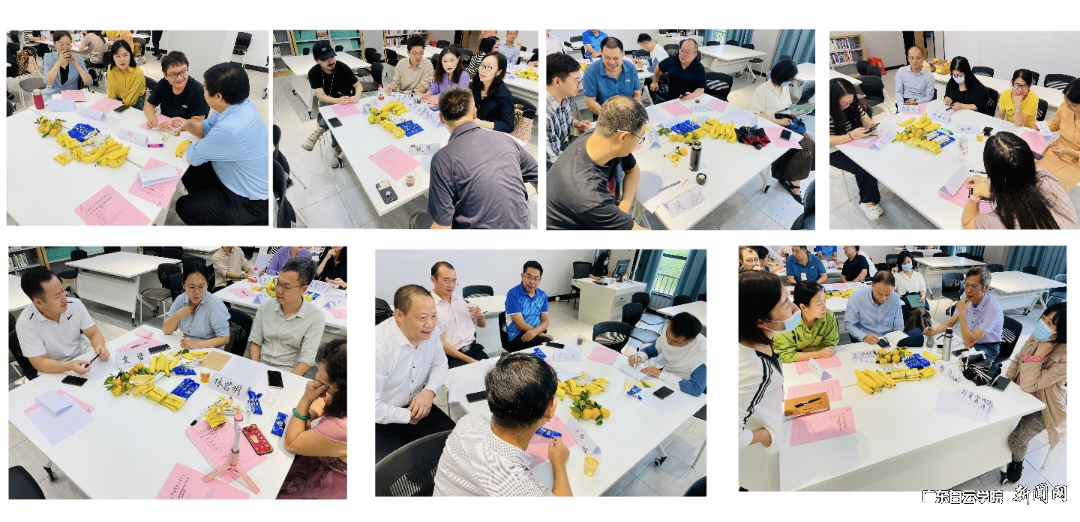 图片 4.png 图片 4.png