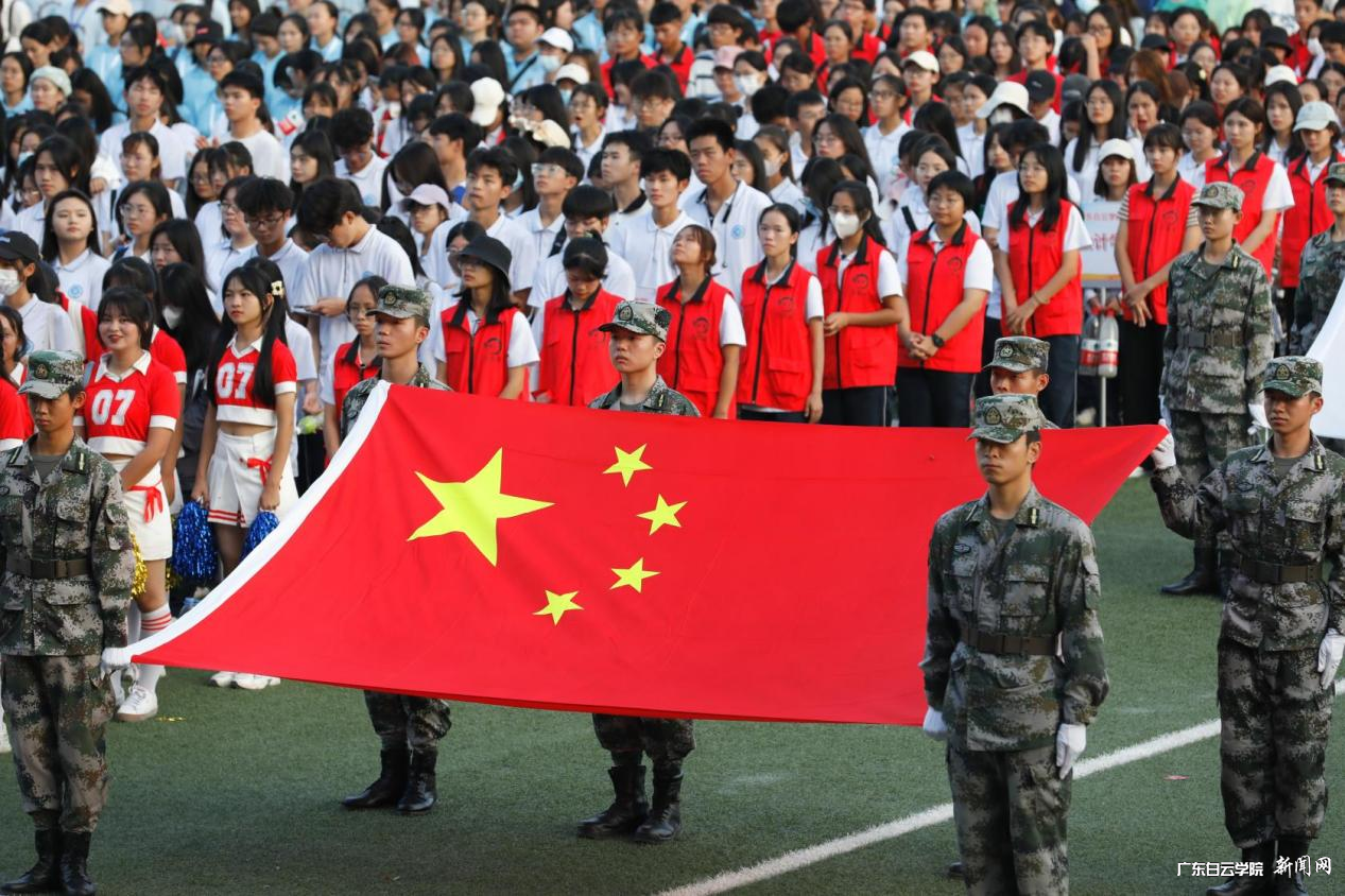 图片 10.png 图片 10.png