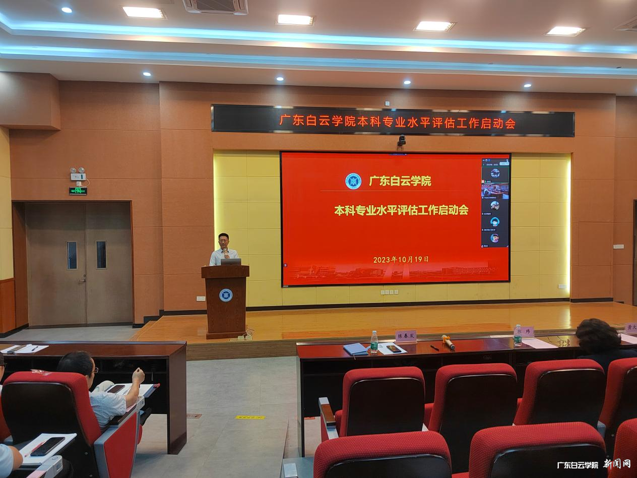 图片 3.png 图片 3.png