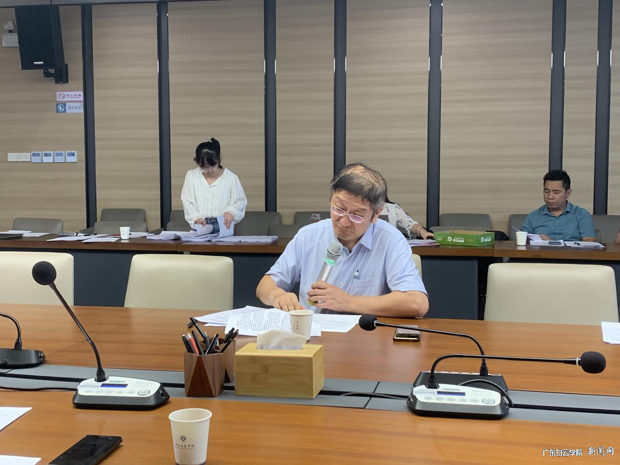 图片 3.png 图片 3.png