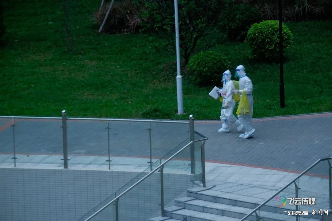 图片 6.png 图片 6.png