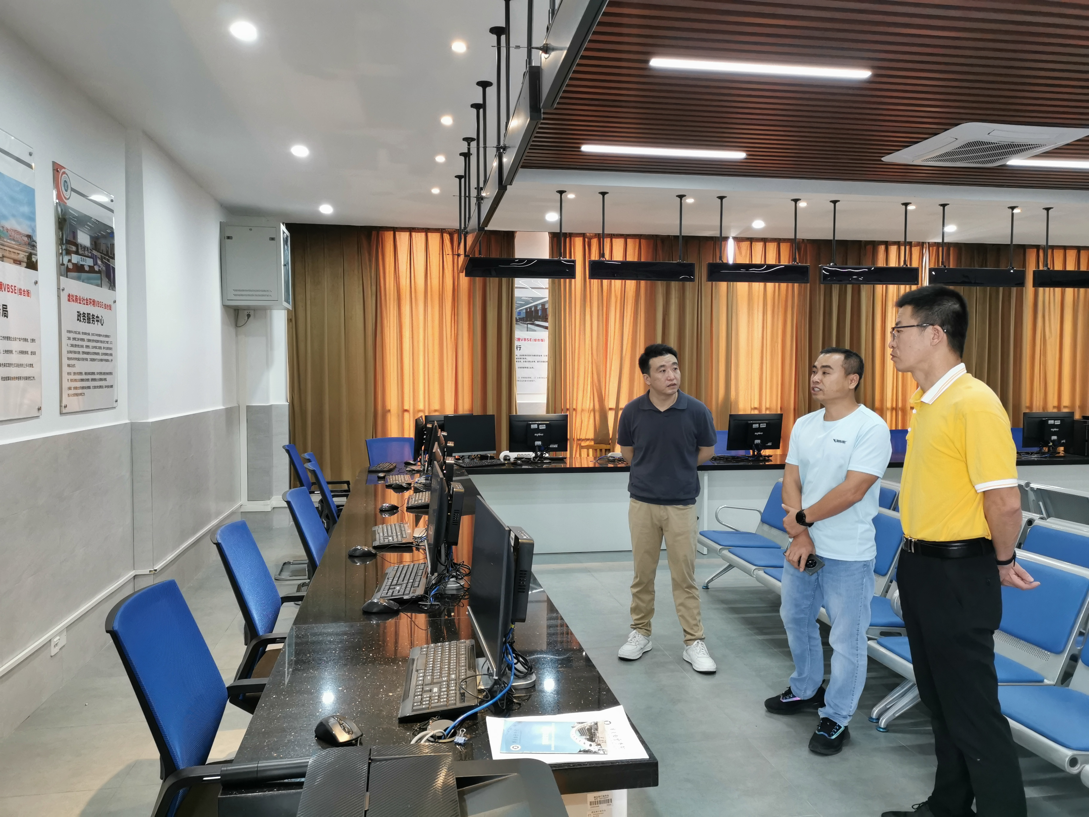 图片1.png 图片1.png