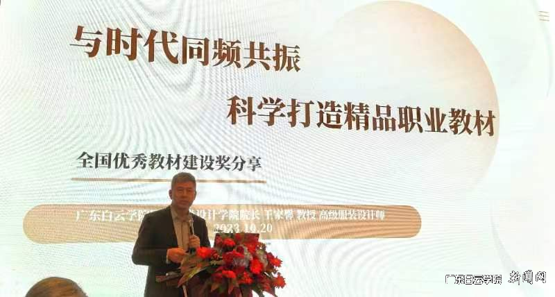 图片 2.png 图片 2.png