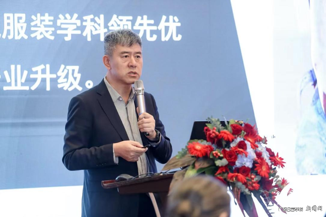 图片 3.png 图片 3.png