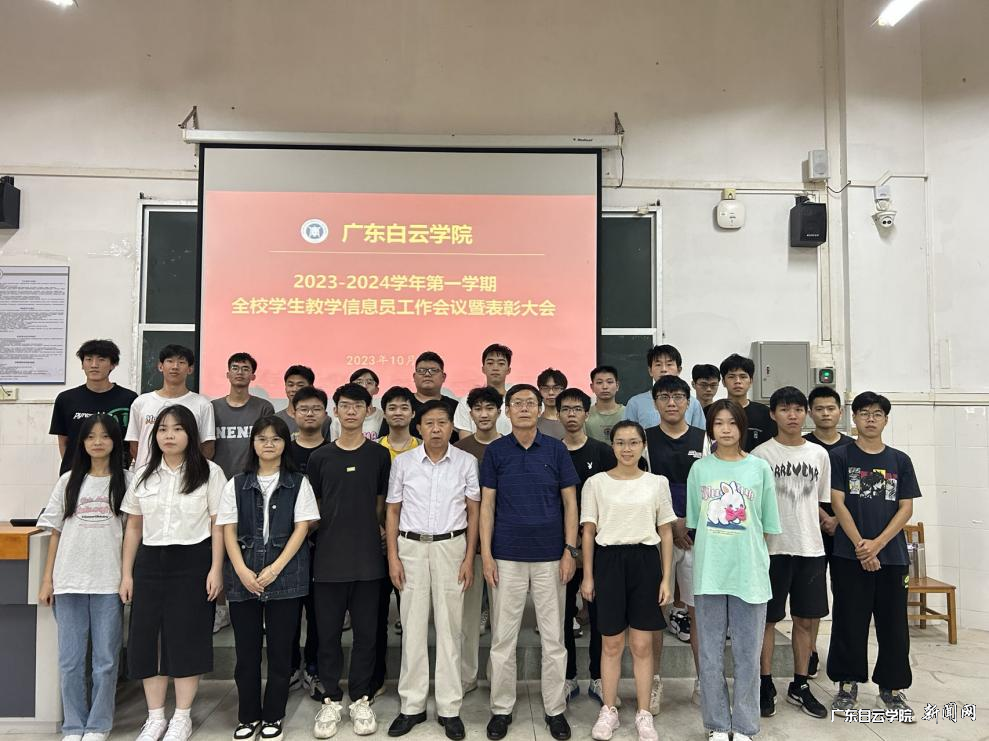 图片 2.png 图片 2.png