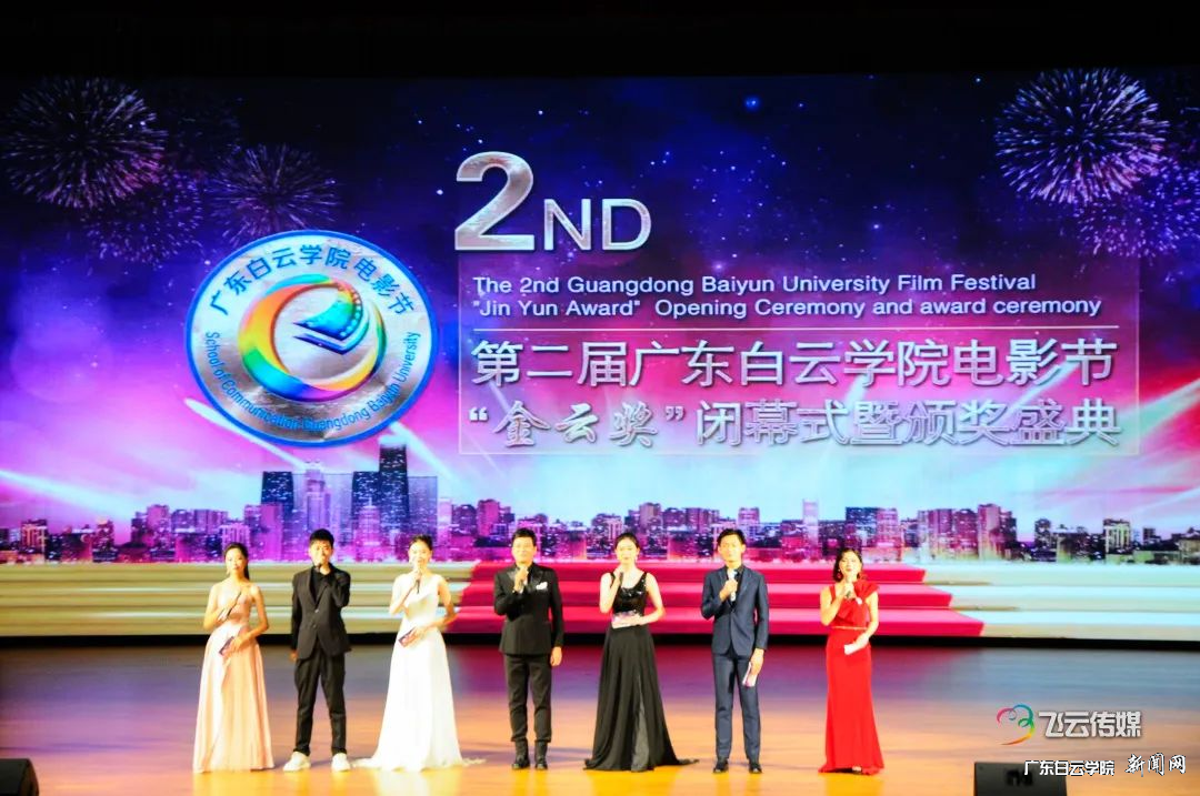 图片 7.png 图片 7.png