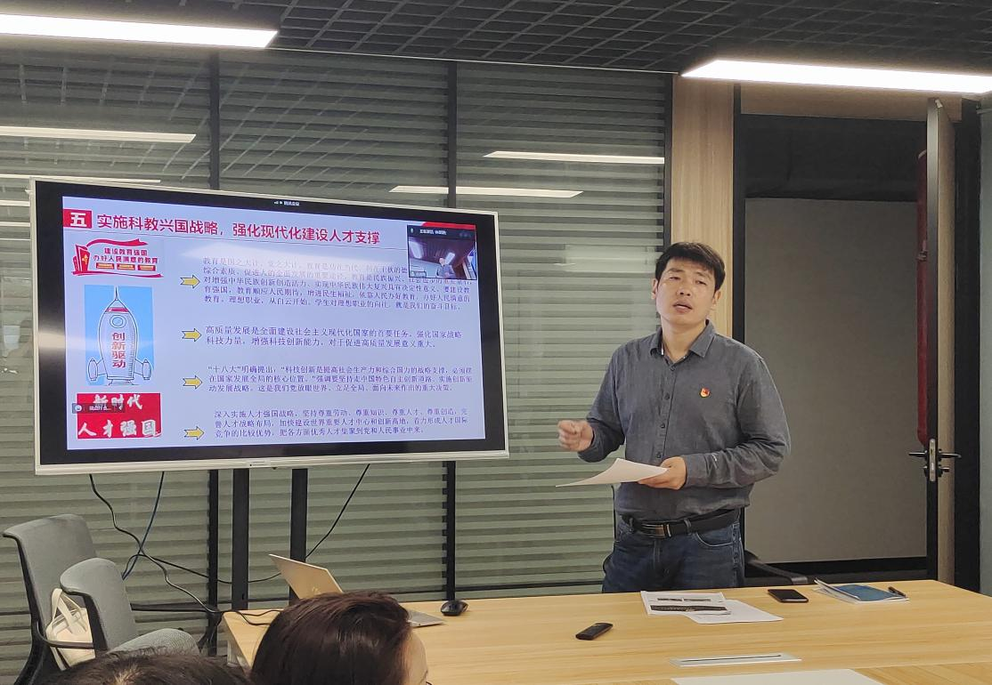 8f9918fa95ccc0d5cba2cd406c92fd59.png 8f9918fa95ccc0d5cba2cd406c92fd59.png