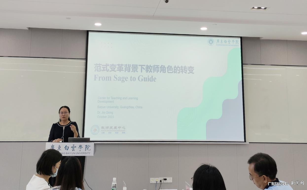 图片 2.png 图片 2.png