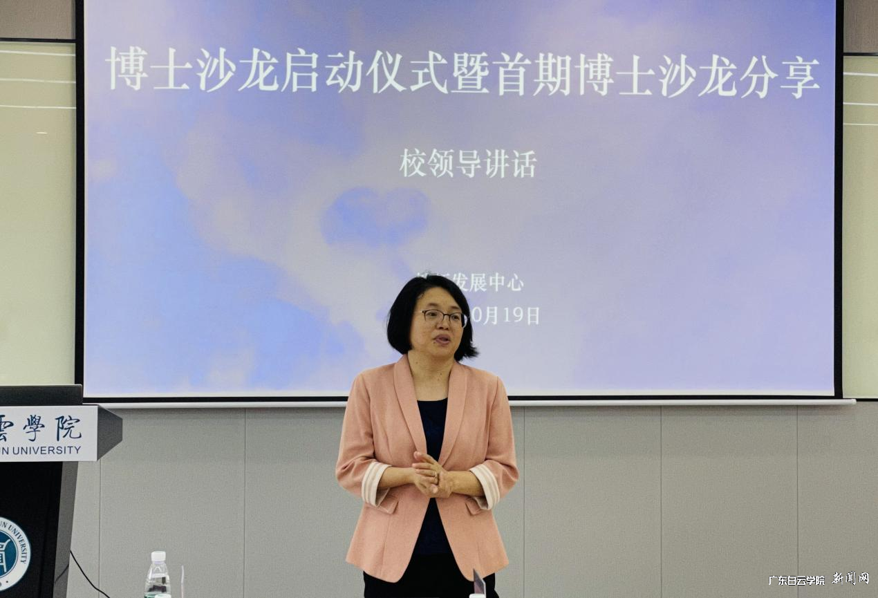 图片 3.png 图片 3.png