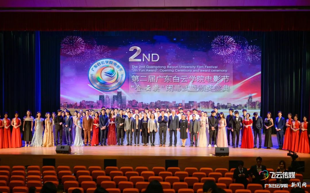 图片 31.png 图片 31.png