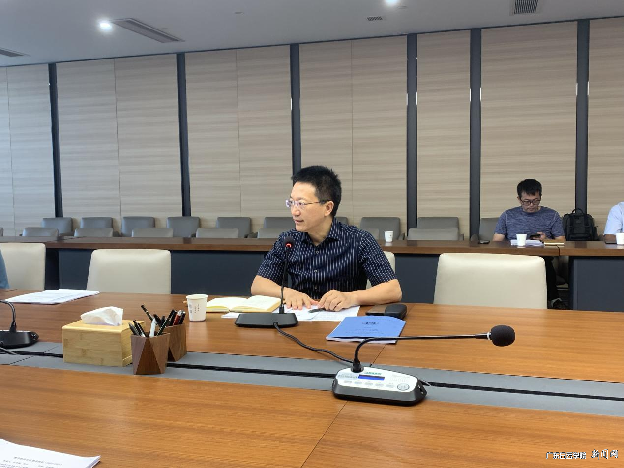 图片 1.png 图片 1.png