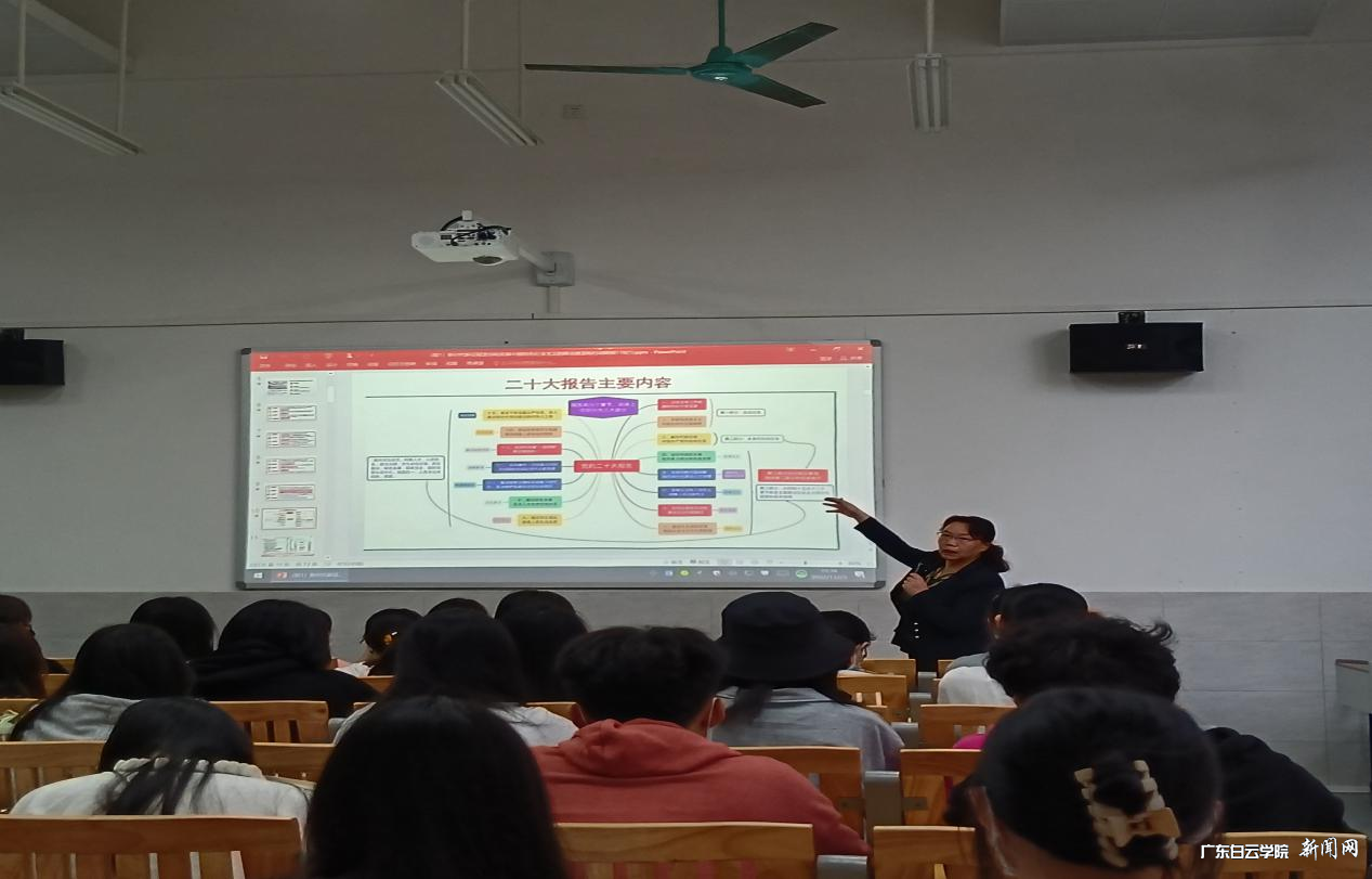 图片 1.png 图片 1.png