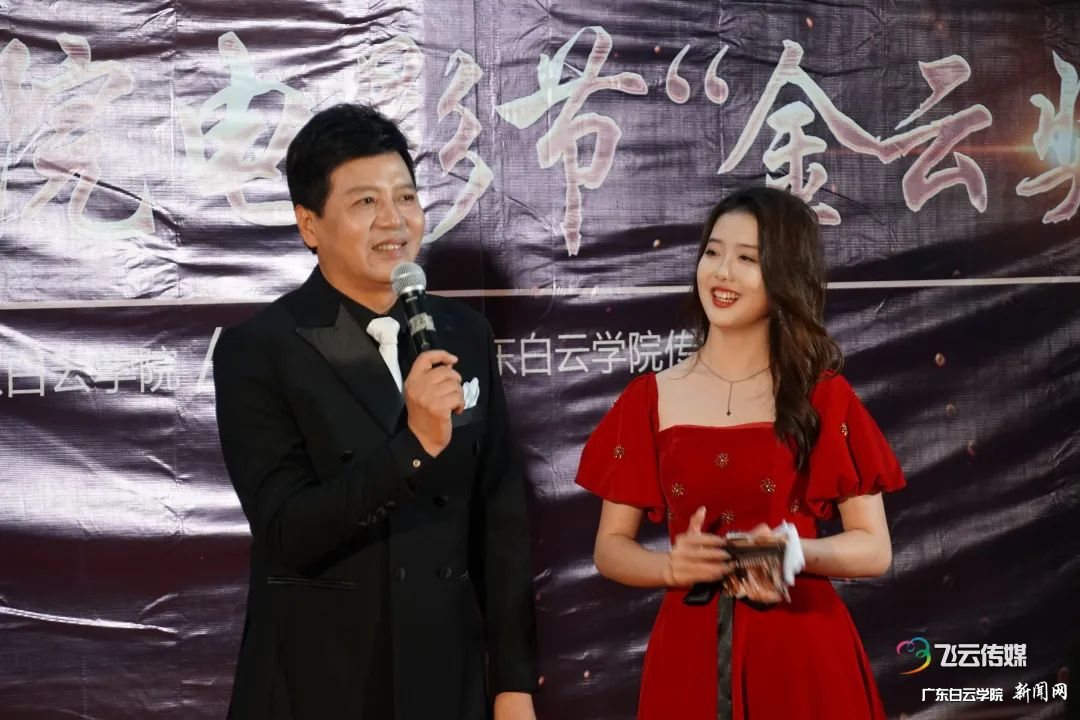 图片 4.png 图片 4.png