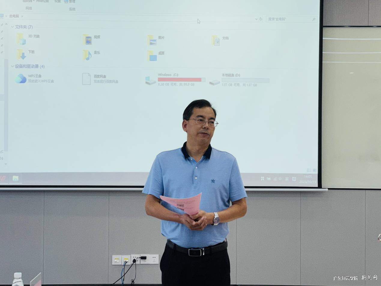 图片 1.png 图片 1.png