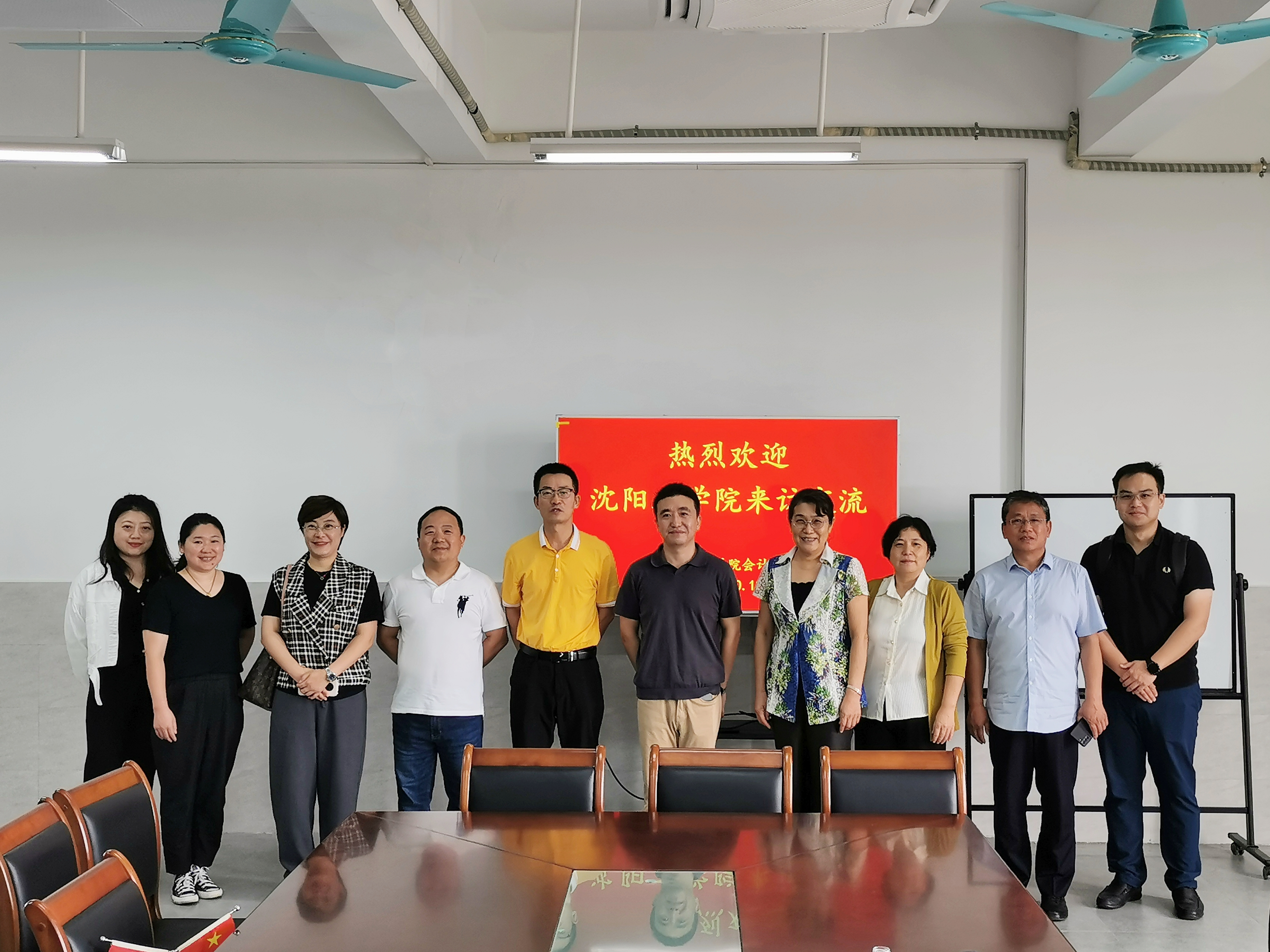 图片 3.png 图片 3.png