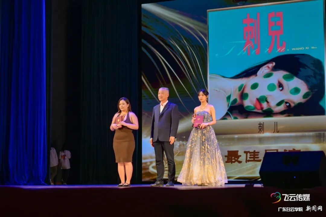 图片 21.png 图片 21.png