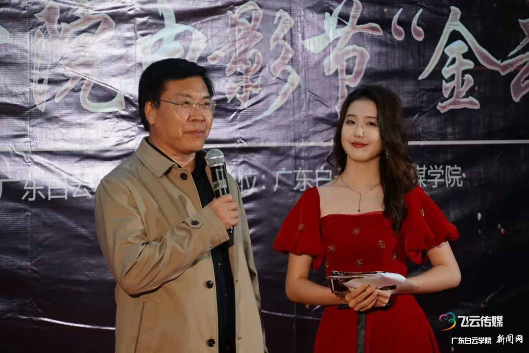 图片 2.png 图片 2.png