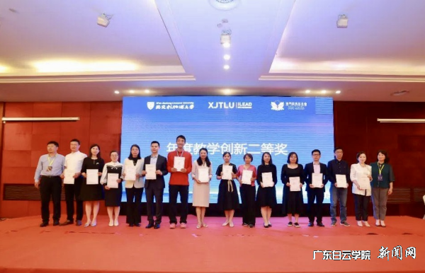 图片 1.png 图片 1.png