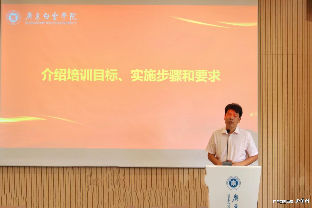 图片 2.png 图片 2.png