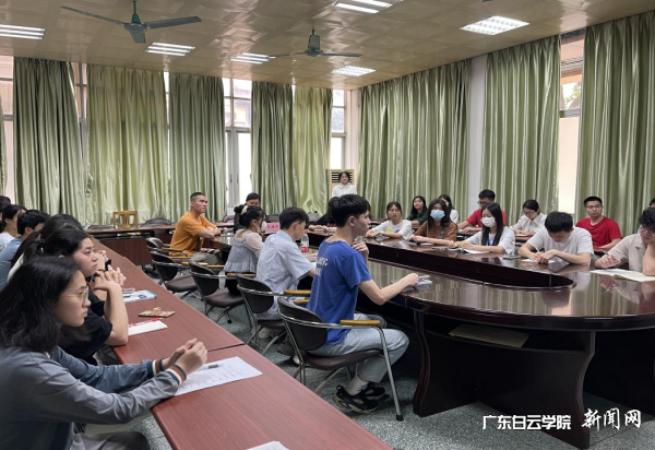 图片 1.png 图片 1.png