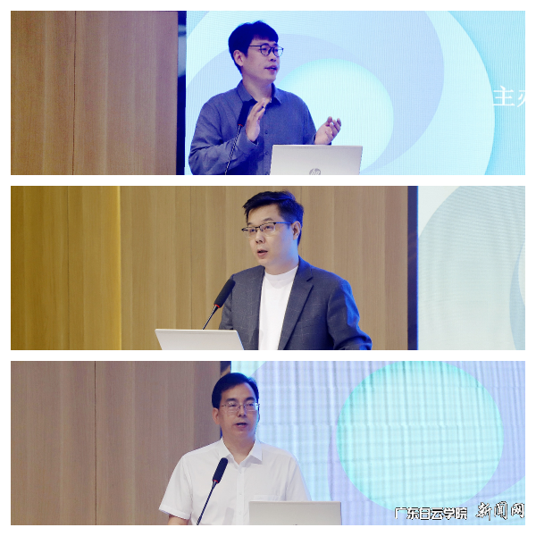 图片 3(1).png 图片 3(1).png