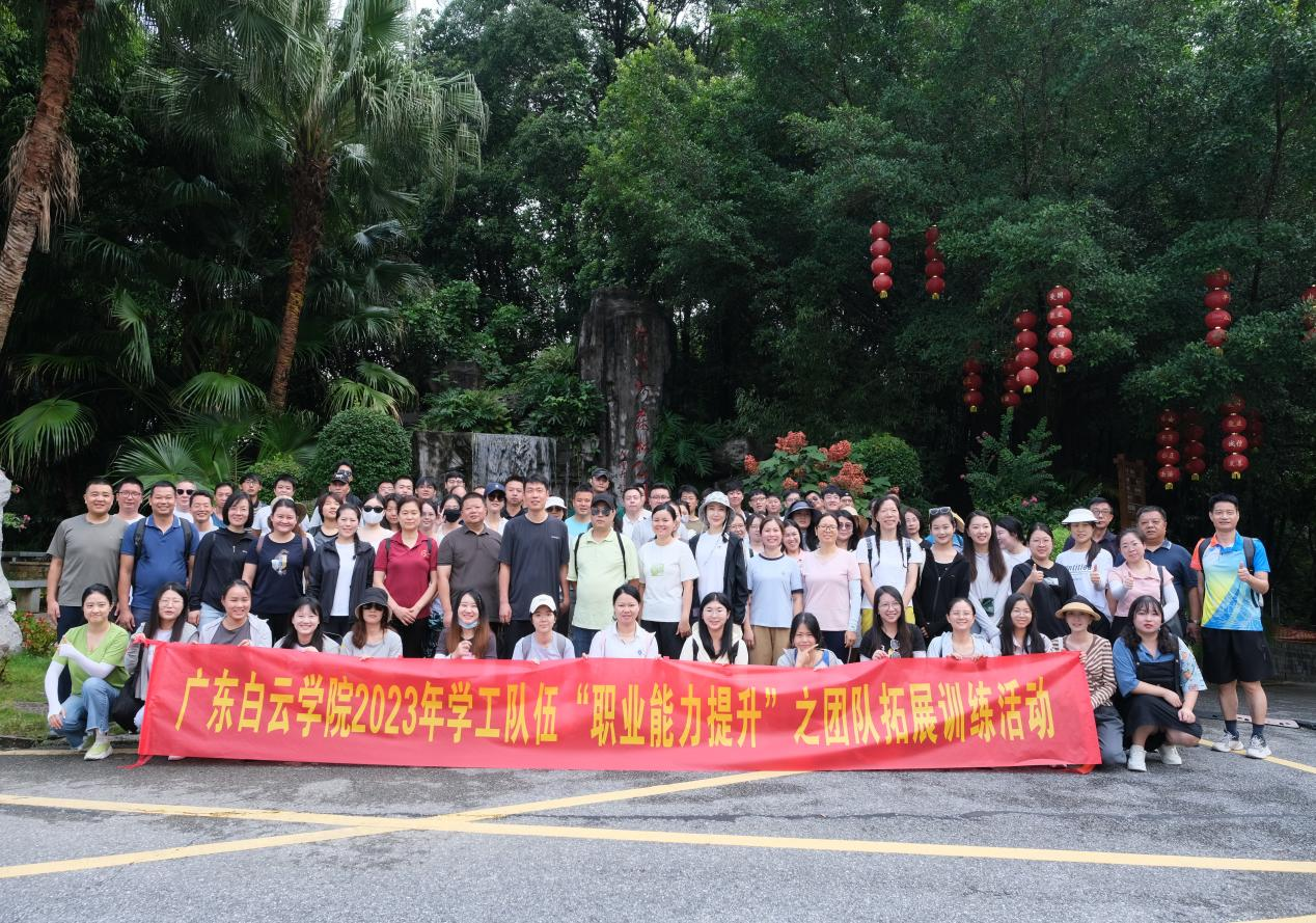 cbf5aeb7f7df76fa3929dff18dc58cda.png cbf5aeb7f7df76fa3929dff18dc58cda.png