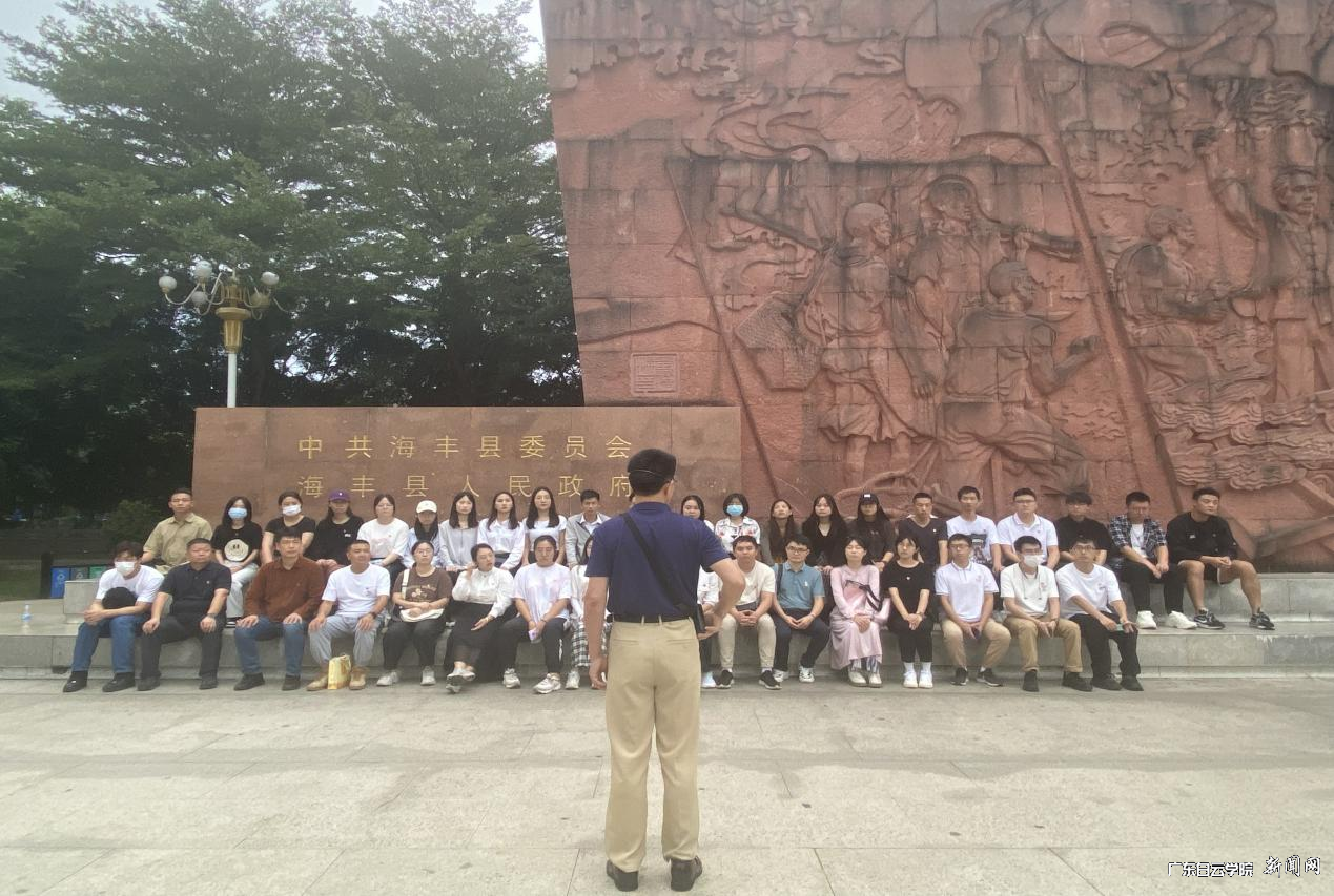 图片 5.png 图片 5.png