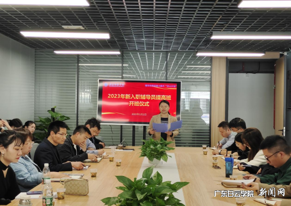 图片 1.png 图片 1.png