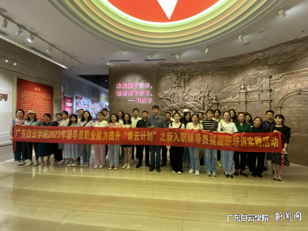 图片 1.png 图片 1.png