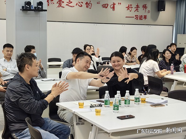 图片 2.png 图片 2.png