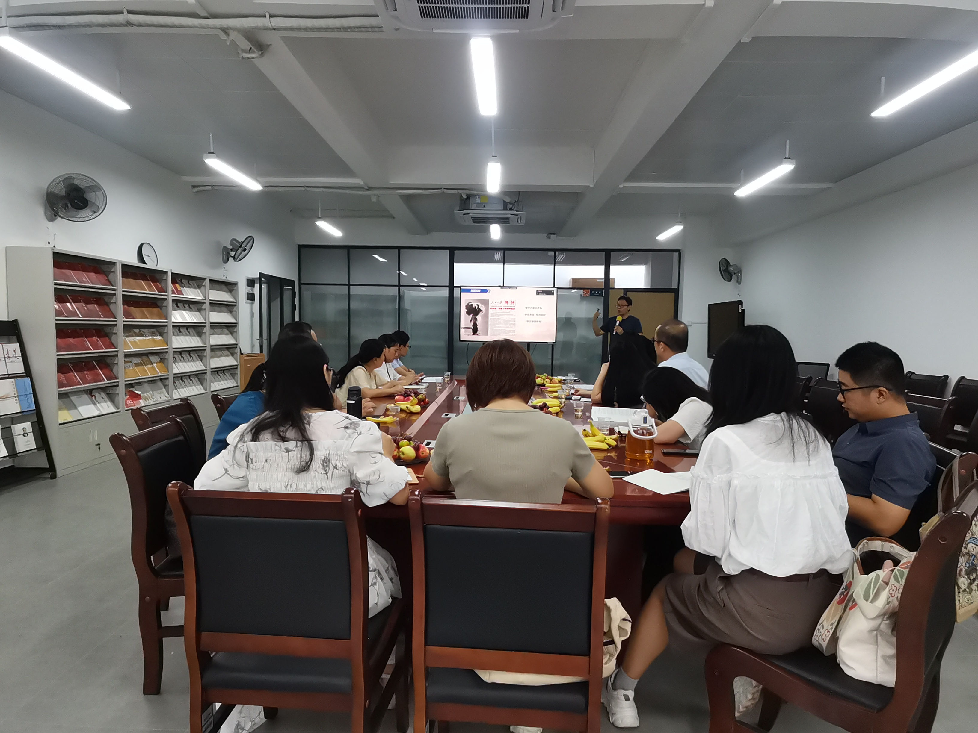 图片 1.png 图片 1.png