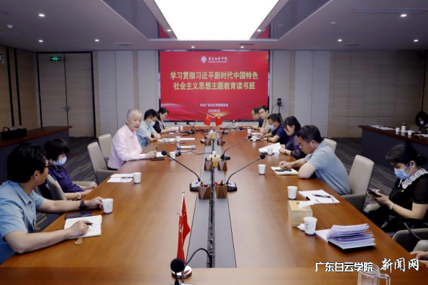 图片 1.png 图片 1.png