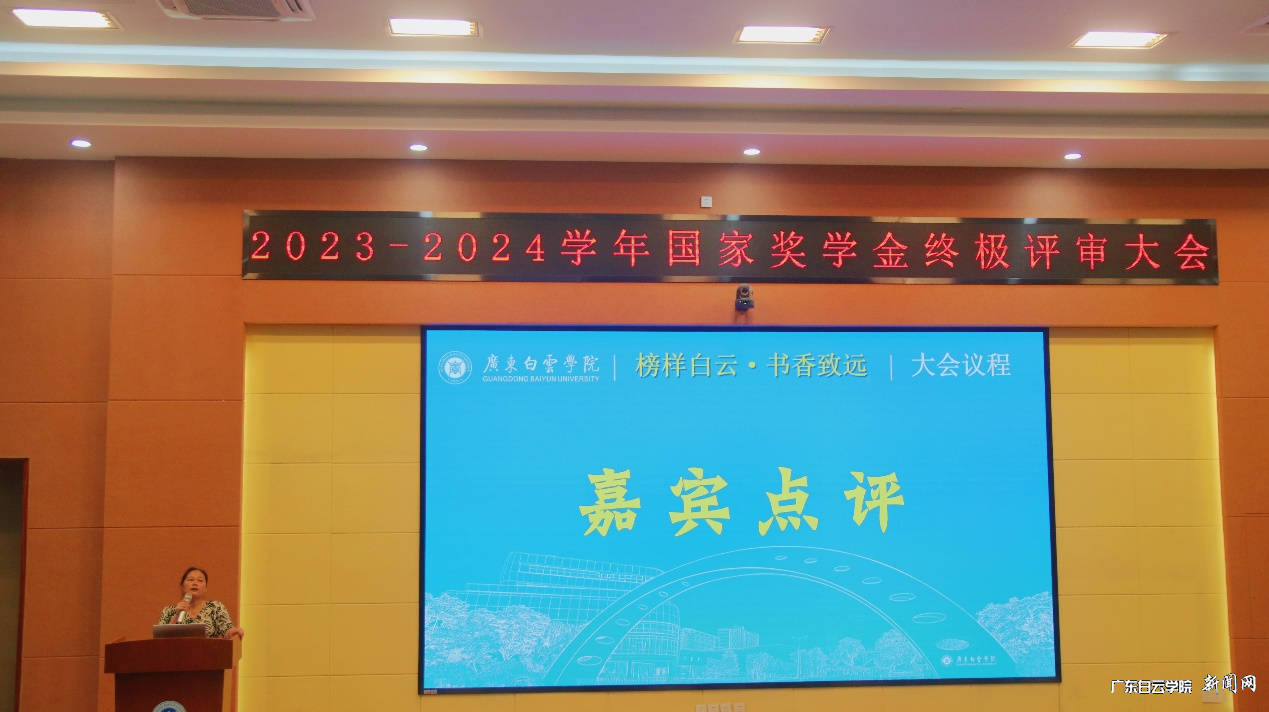 图片 3.png 图片 3.png