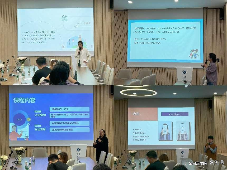 图片 1.png 图片 1.png