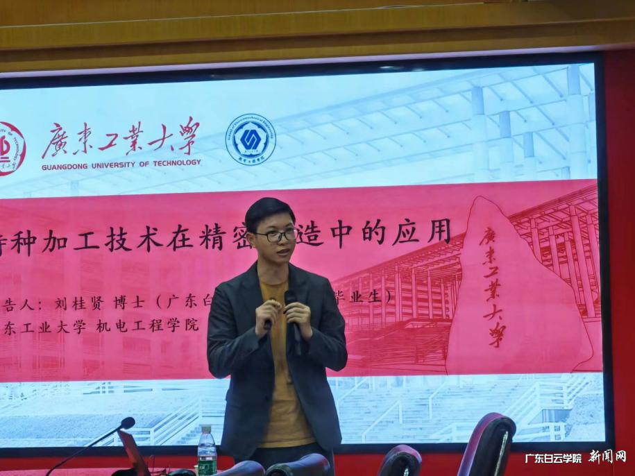 图片 3.png 图片 3.png