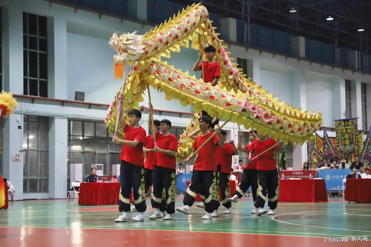 图片 10.png 图片 10.png