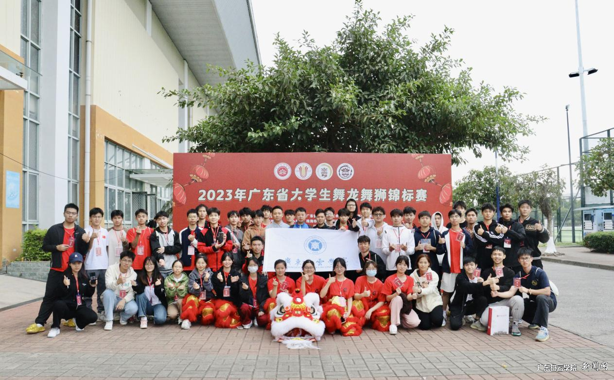 图片 11.png 图片 11.png