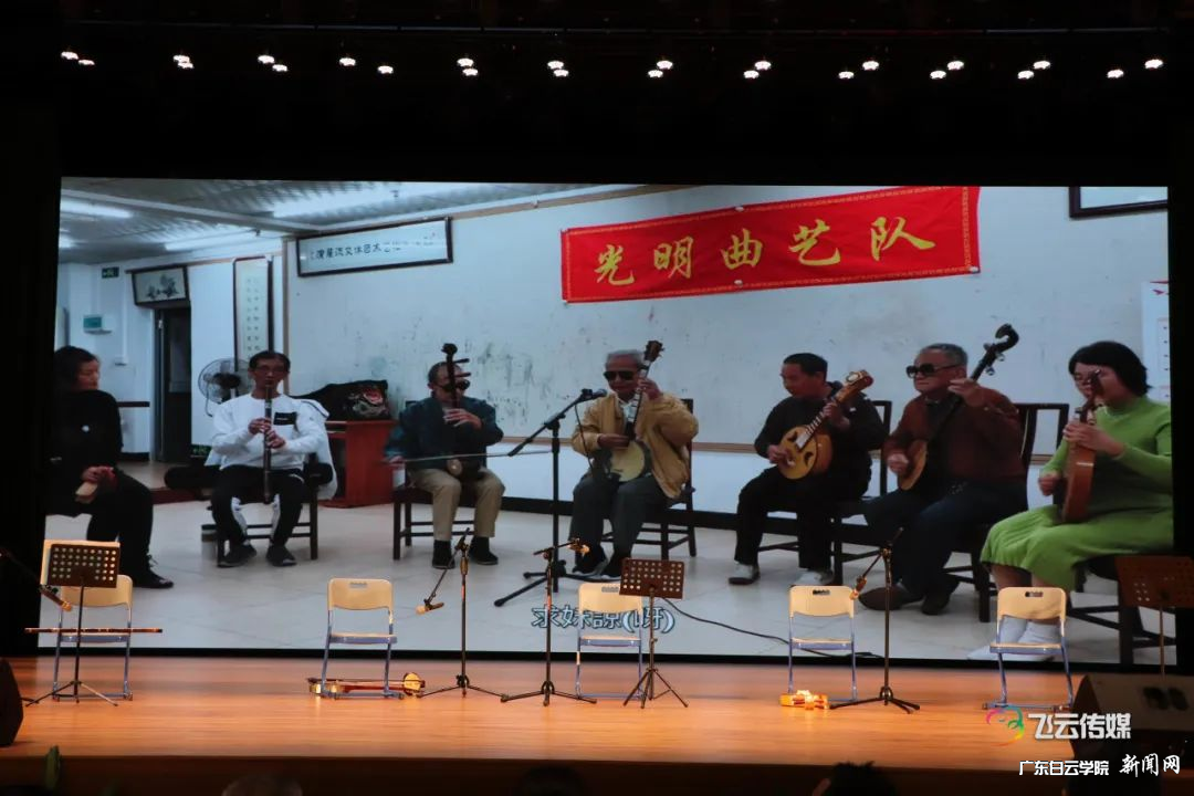 图片 3.png 图片 3.png