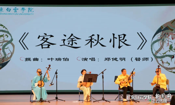 图片 9.png 图片 9.png