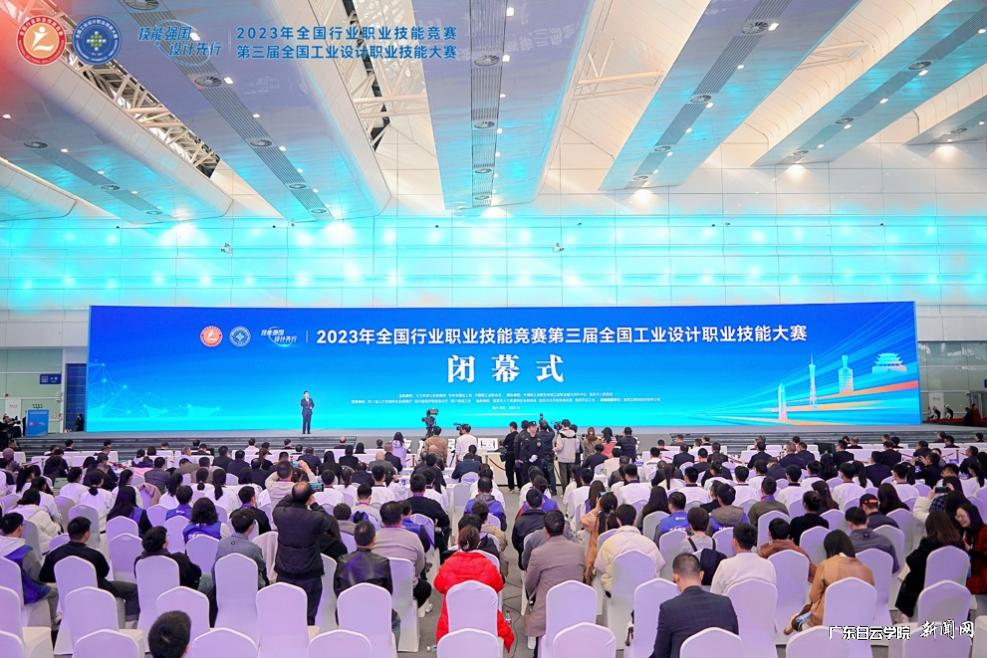 图片 1.png 图片 1.png