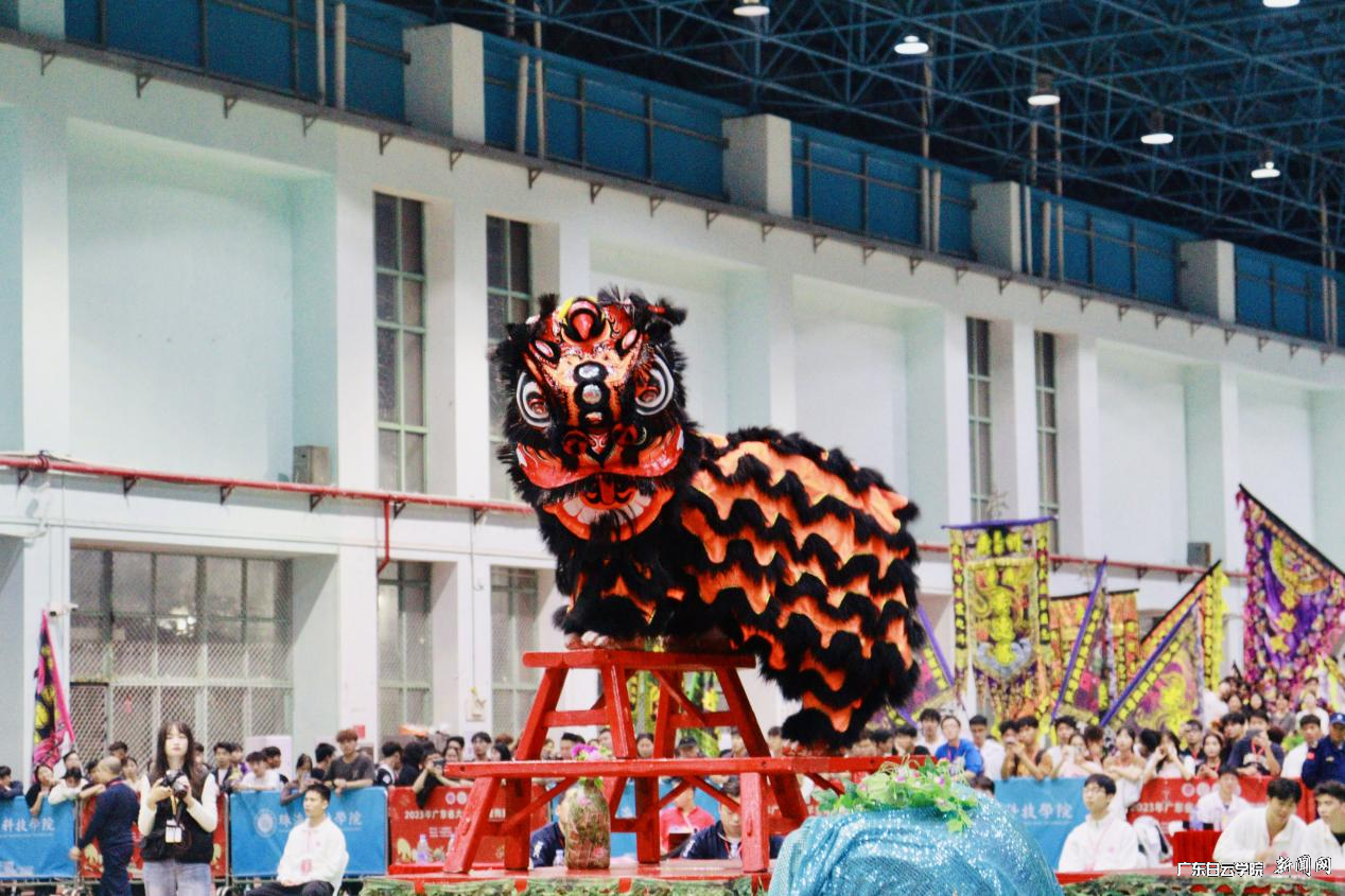 图片 7.png 图片 7.png