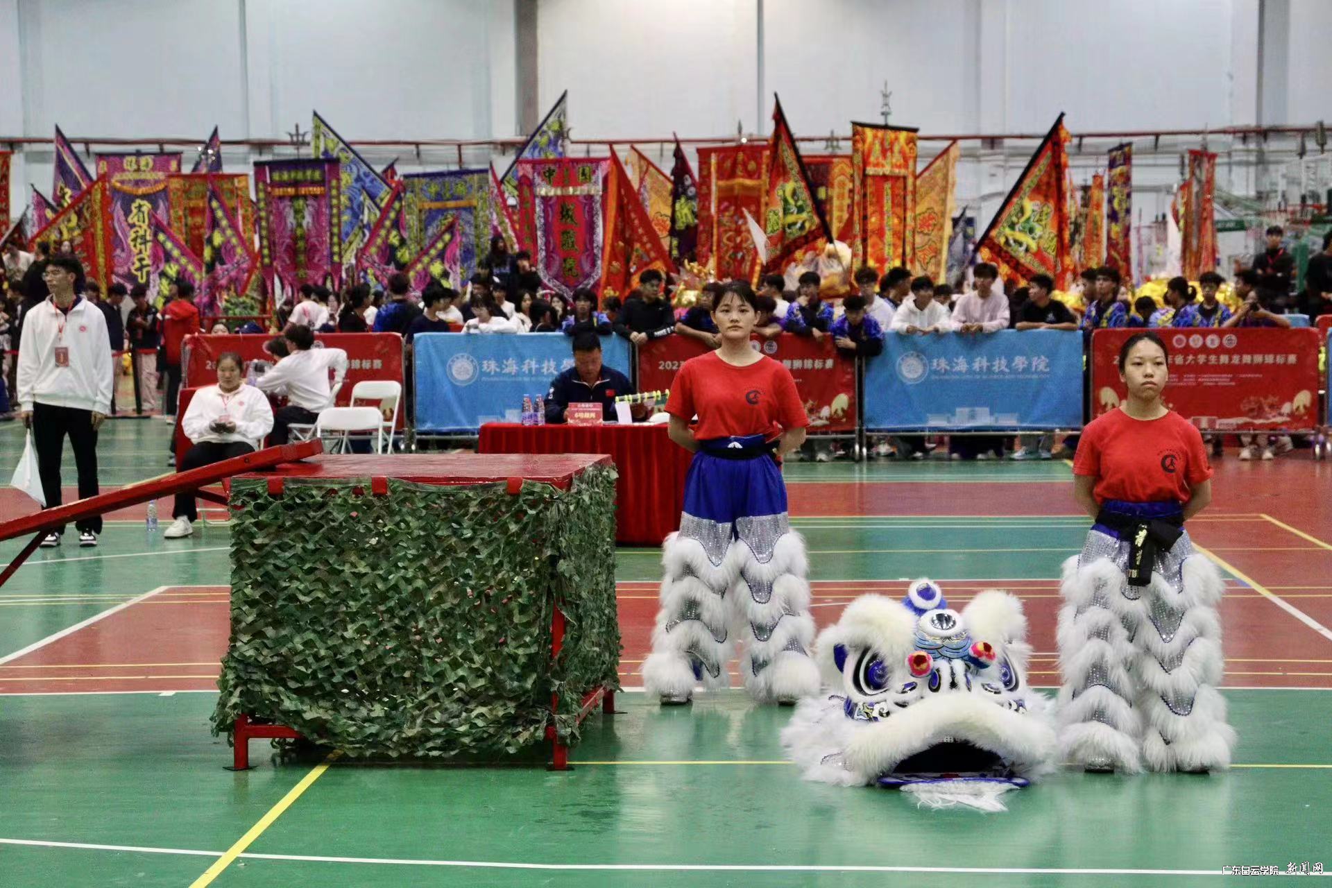 微信图片_20231204205821.jpg 微信图片_20231204205821.jpg