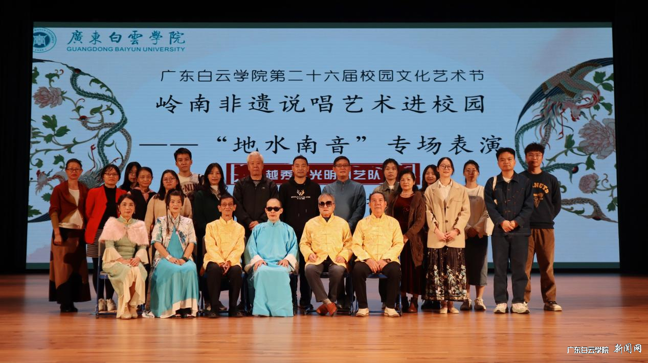 图片 11.png 图片 11.png